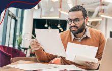 educacao-financeira-e-planejamento-familiar
