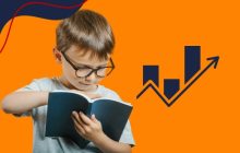 educacao-financeira-para-criancas