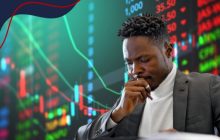 estrategias-de-investimento-na-bolsa