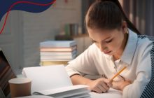 palestras-sobre-educacao-financeira-online
